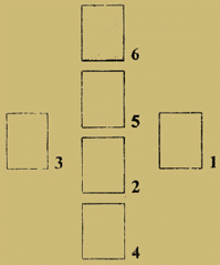 Как стать ведьмой (СИ) - img_36.png