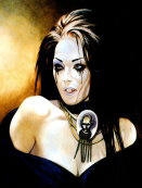 Как стать ведьмой (СИ) - img_38.jpeg