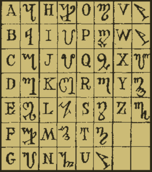 Как стать ведьмой (СИ) - img_6.png