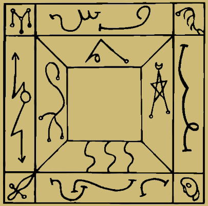 Как стать ведьмой (СИ) - img_47.png