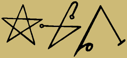 Как стать ведьмой (СИ) - img_50.png