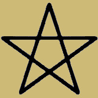 Как стать ведьмой (СИ) - img_51.png