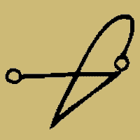 Как стать ведьмой (СИ) - img_52.png