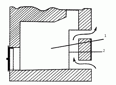 Тепло в загородном доме - doc2fb_image_03000002.png