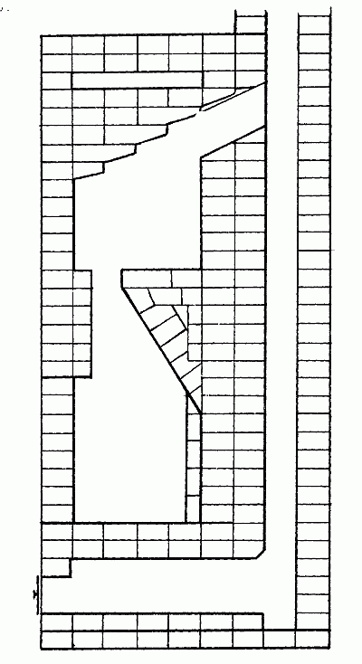 Тепло в загородном доме - doc2fb_image_03000003.png
