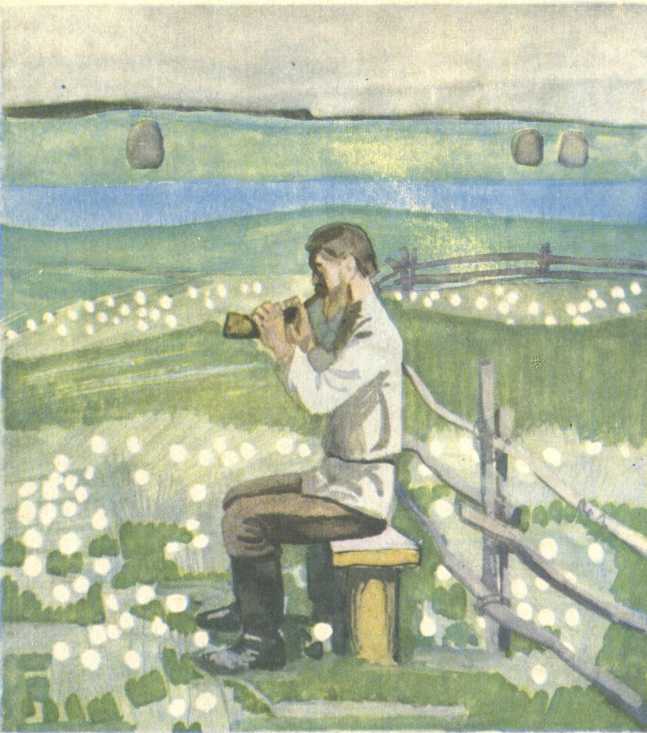 Чудесный рожок - i_001.jpg