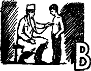 Поединок с самим собой - WordBd_16.png