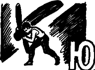 Поединок с самим собой - WordBd_17.png