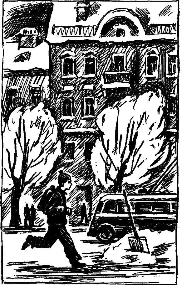 Поединок с самим собой - WordBd_19.png