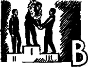 Поединок с самим собой - WordBd_37.png