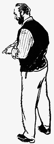 По следам М.Р. - i_005.png