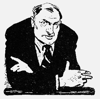 По следам М.Р. - i_008.png