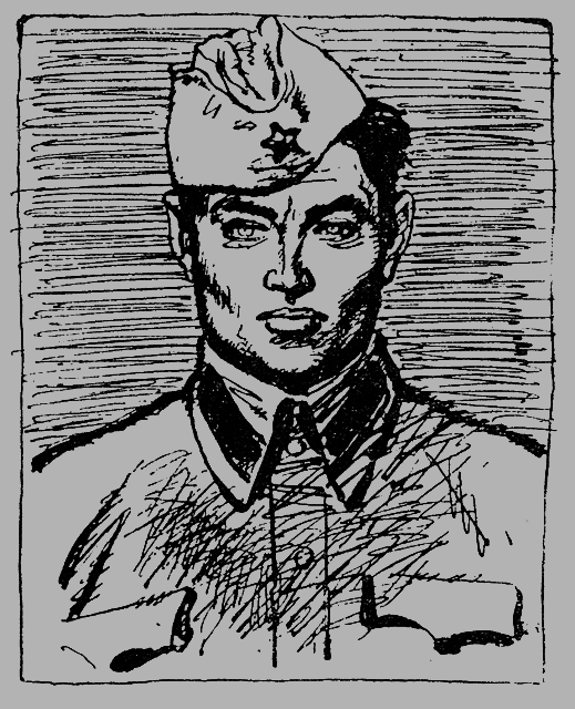 По следам М.Р. - i_025.png