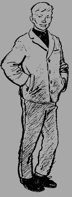 По следам М.Р. - i_029.png