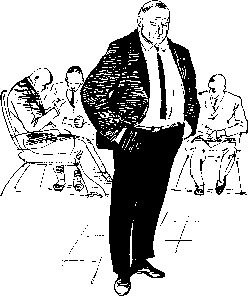 Пусть победит сильнейший (рассказы) - i_002.png