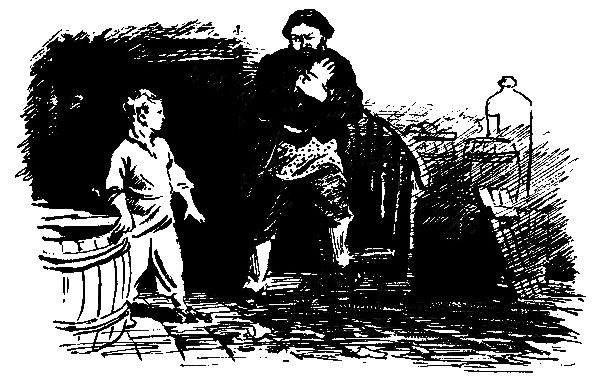 Товарищ Богдан (сборник) - i_001.png