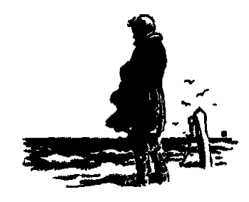 Товарищ Богдан (сборник) - i_004.png