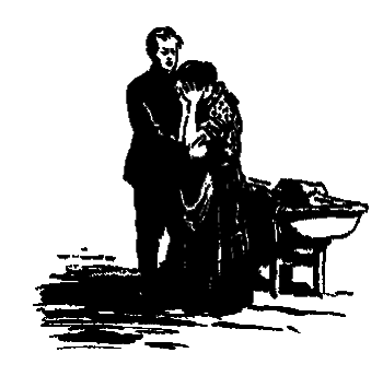 Товарищ Богдан (сборник) - i_006.png