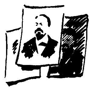 Товарищ Богдан (сборник) - i_018.png