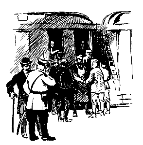 Товарищ Богдан (сборник) - i_036.png