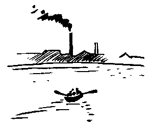 Товарищ Богдан (сборник) - i_050.png