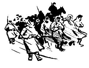 Товарищ Богдан (сборник) - i_056.png