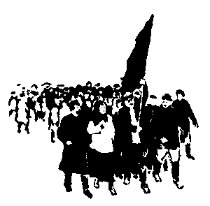 Товарищ Богдан (сборник) - i_060.png