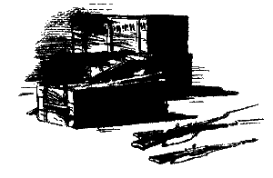 Товарищ Богдан (сборник) - i_062.png