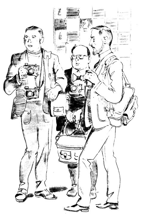 Удар! Ещё удар!.. - i_006.png