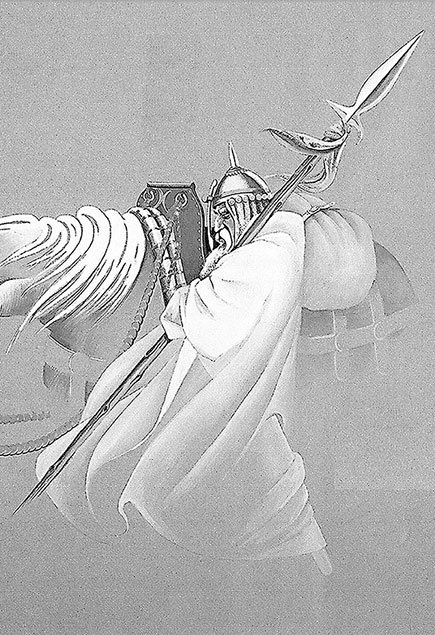 Полководец - i_002.jpg