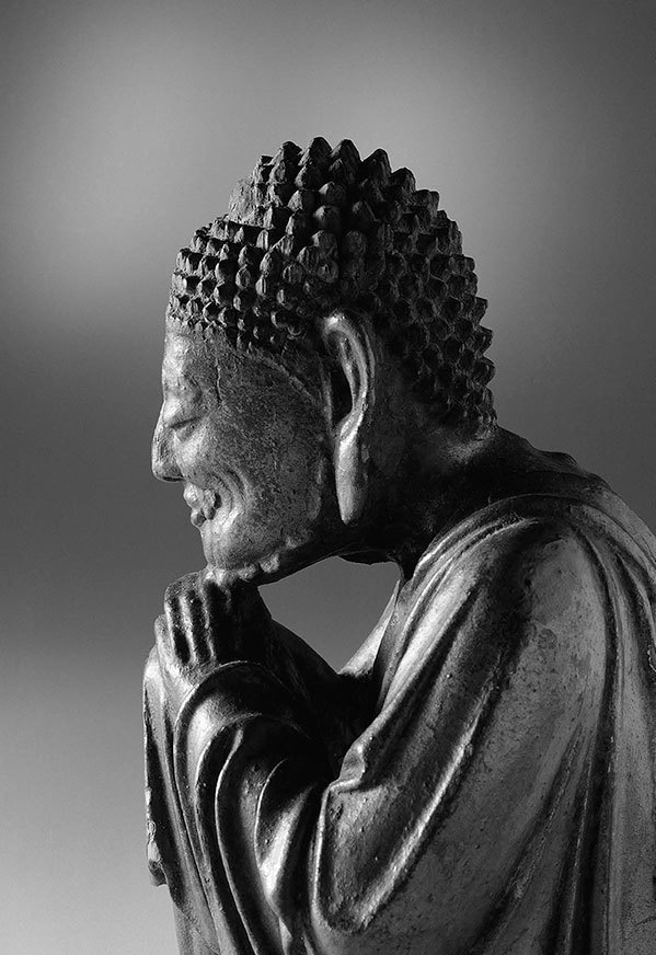 Полководец - i_004.jpg