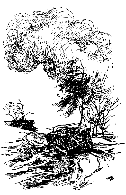 Двое (Рассказы) - pic_1.png