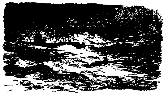 Двое (Рассказы) - pic_3.png