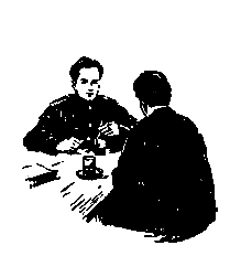 Двое (Рассказы) - pic_5.png