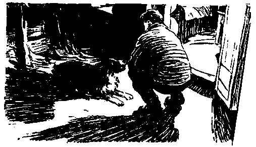 Двое (Рассказы) - pic_6.png