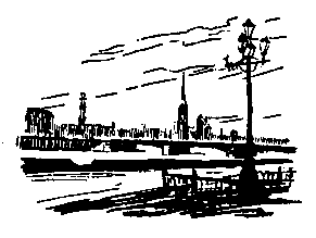 Двое (Рассказы) - pic_10.png