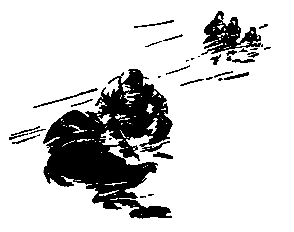 Двое (Рассказы) - pic_16.png