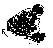 Двое (Рассказы) - pic_19.png