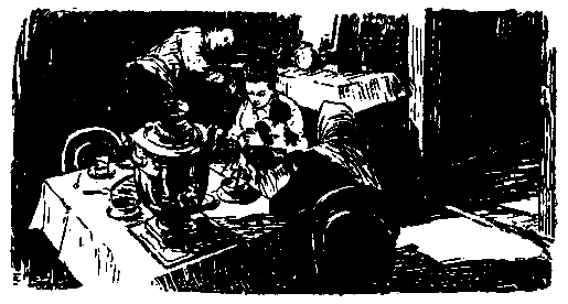 Двое (Сборник) - pic_11.png