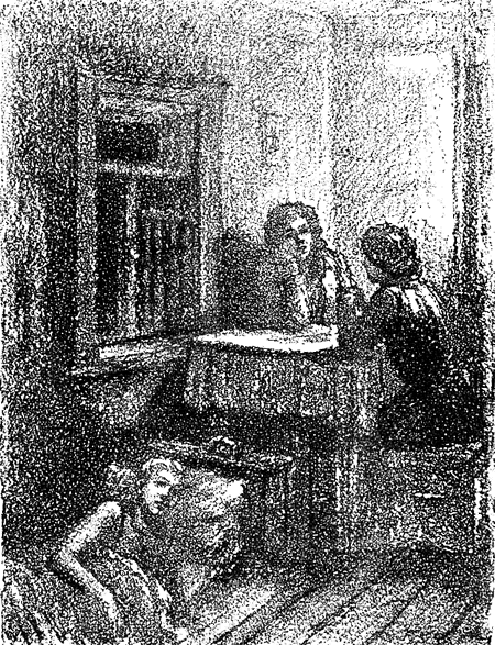 Домик на реке - i_004.png