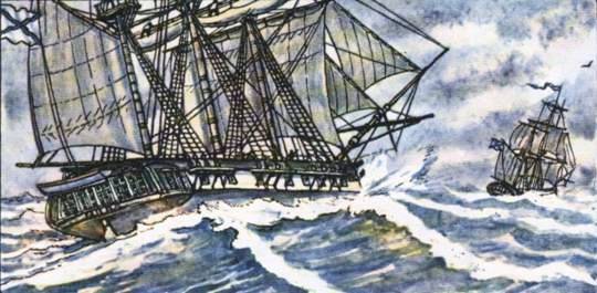 Капитан Крузенштерн - i_008.jpg