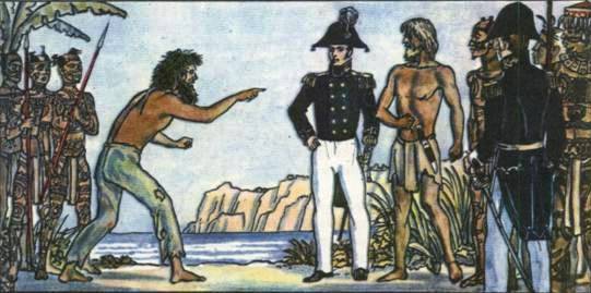 Капитан Крузенштерн - i_014.jpg