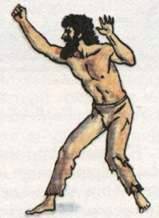 Капитан Крузенштерн - i_015.jpg