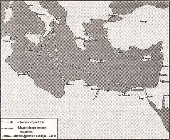 Если бы Гитлер взял Москву - _4.jpg