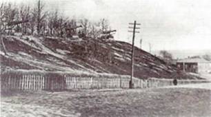 Русская армия 1250-1500 гг. - Any2FbImgLoader3