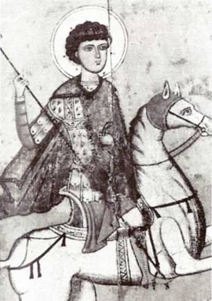 Русская армия 1250-1500 гг. - Any2FbImgLoader8