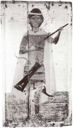 Русская армия 1250-1500 гг. - Any2FbImgLoader13