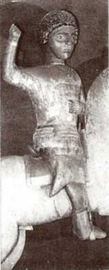 Русская армия 1250-1500 гг. - Any2FbImgLoader16