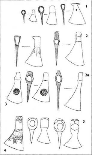 Русская армия 1250-1500 гг. - Any2FbImgLoader19