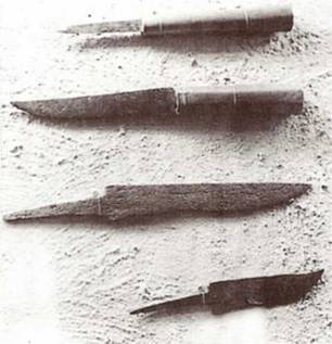 Русская армия 1250-1500 гг. - Any2FbImgLoader23